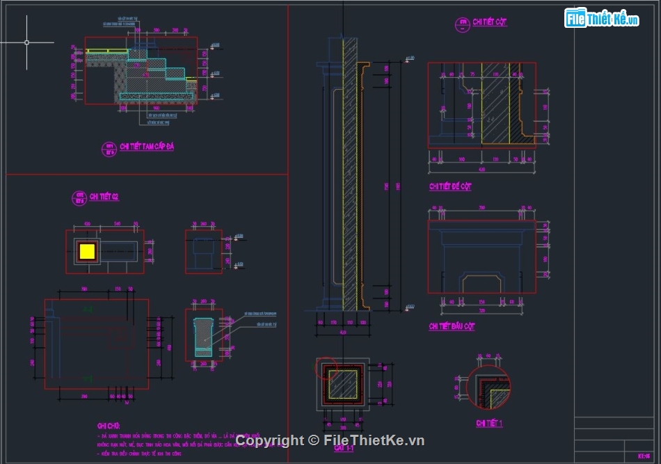 Nhà thờ họ dwg,bản vẽ nhà thờ họ,file cad nhà thờ họ,bản vẽ cad nhà thờ họ,bản vẽ chi tiết nhà thờ họ,bản vẽ thiết kế nhà thờ họ