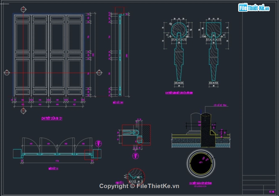 Nhà thờ họ dwg,bản vẽ nhà thờ họ,file cad nhà thờ họ,bản vẽ cad nhà thờ họ,bản vẽ chi tiết nhà thờ họ,bản vẽ thiết kế nhà thờ họ