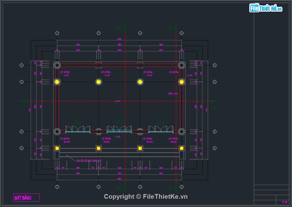 Nhà thờ họ dwg,bản vẽ nhà thờ họ,file cad nhà thờ họ,bản vẽ cad nhà thờ họ,bản vẽ chi tiết nhà thờ họ,bản vẽ thiết kế nhà thờ họ