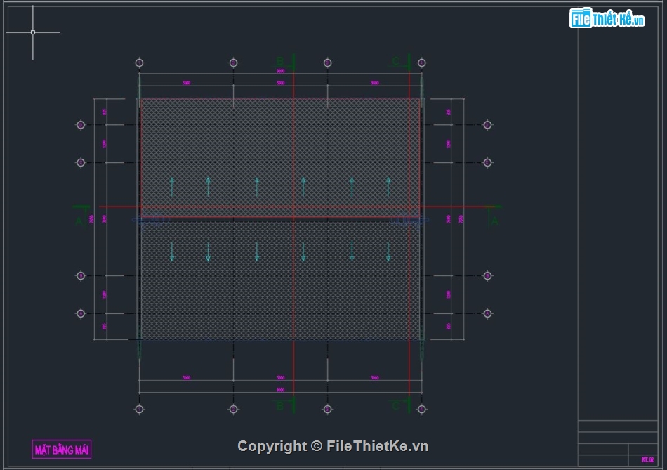 Nhà thờ họ dwg,bản vẽ nhà thờ họ,file cad nhà thờ họ,bản vẽ cad nhà thờ họ,bản vẽ chi tiết nhà thờ họ,bản vẽ thiết kế nhà thờ họ