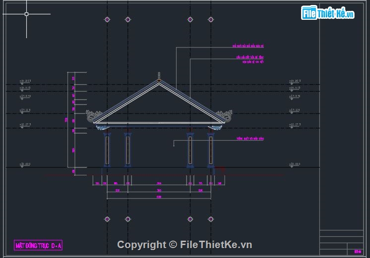 Nhà thờ họ dwg,bản vẽ nhà thờ họ,file cad nhà thờ họ,bản vẽ cad nhà thờ họ,bản vẽ chi tiết nhà thờ họ,bản vẽ thiết kế nhà thờ họ