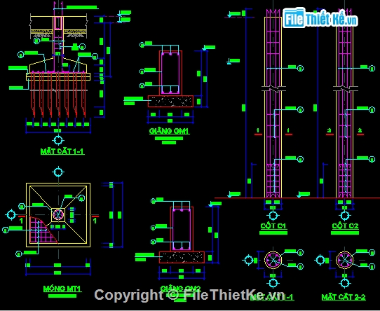 nhà truyền thống dân tộc pà thẻn,dân tộc pà thẻn,nhà truyền thống