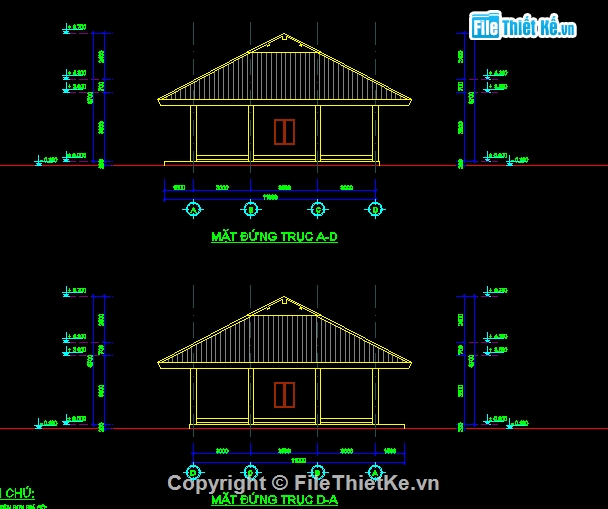 nhà truyền thống dân tộc pà thẻn,dân tộc pà thẻn,nhà truyền thống