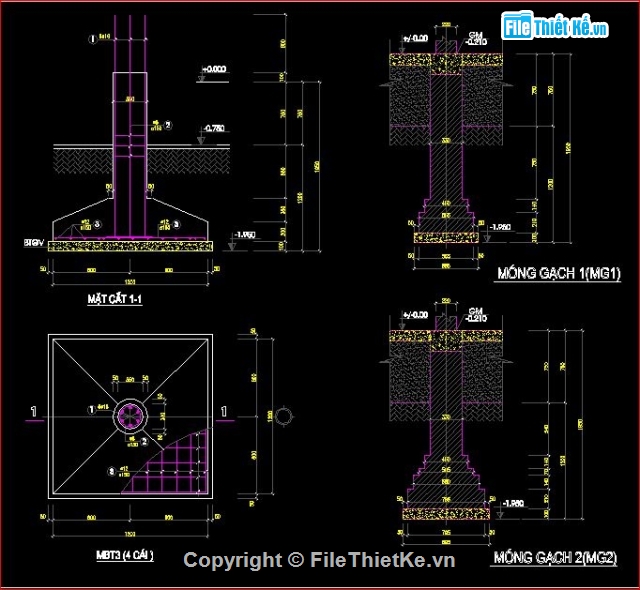 kiến trúc đẹp,kết cấu kiến trúc,kết cấu nhà văn hóa,kiến trúc nhà văn hóa