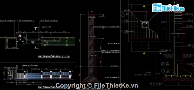 nhà văn hóa,hội trường nhà văn hóa,Trụ sở ủy ban,nhà hội trường