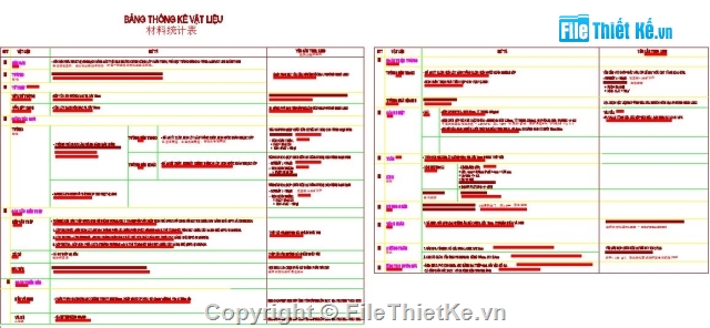 Nhà WC,Nhà vệ sinh công nghiệp,Nhà vệ sinh,Nhà WC Khu công nghiệp