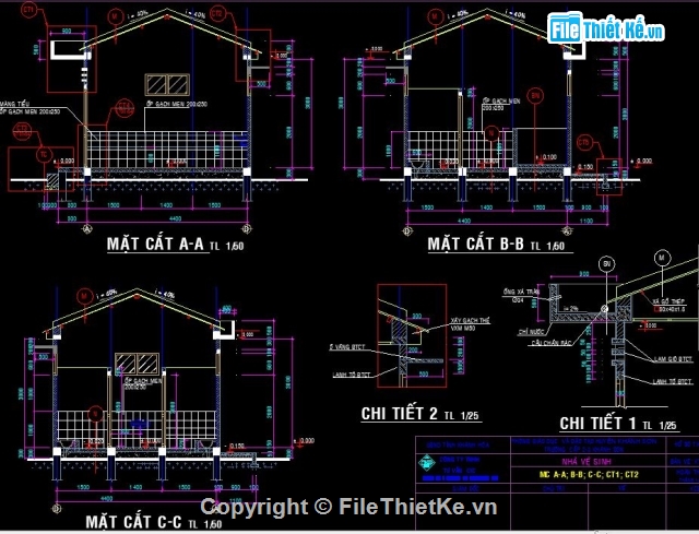 nhà vệ sinh trường học,nhà vệ sinh,cad wc,nhà wc,wc trường học