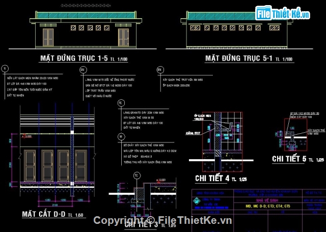 nhà vệ sinh trường học,nhà vệ sinh,cad wc,nhà wc,wc trường học