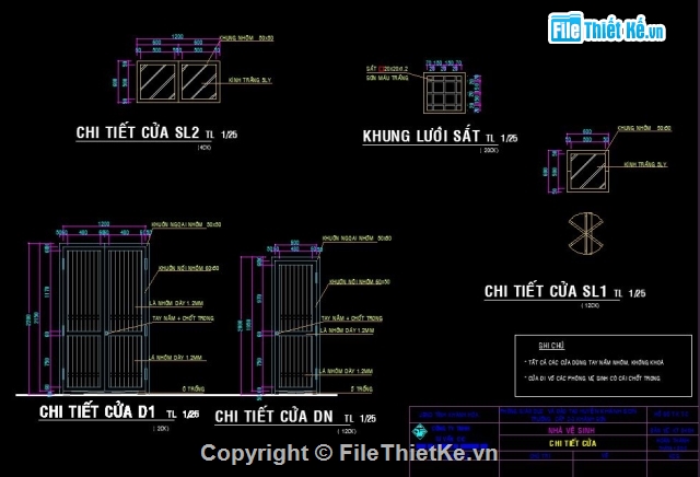 nhà vệ sinh trường học,nhà vệ sinh,cad wc,nhà wc,wc trường học