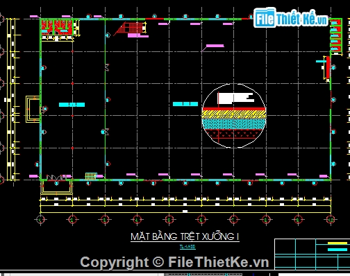 nhà xưởng,bản vẽ nhà xưởng,cad nhà xưởng,thiết kế kiến trúc nhà xưởng 2 tầng,kiến trúc nhà xưởng 2 tầng,thiết kế nhà xưởng