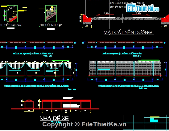 nhà xưởng,bản vẽ nhà xưởng,cad nhà xưởng,thiết kế kiến trúc nhà xưởng 2 tầng,kiến trúc nhà xưởng 2 tầng,thiết kế nhà xưởng