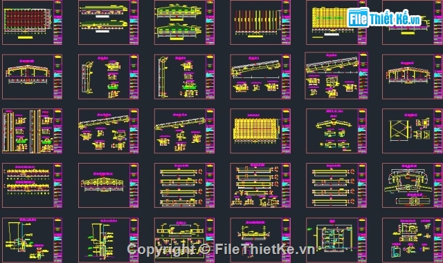 nhà xưởng công nghiệp,xưởng công nghiệp,nhà xưởng,nhà xưởng công nghiệp 1 tầng,nhà xưởng 1 tầng