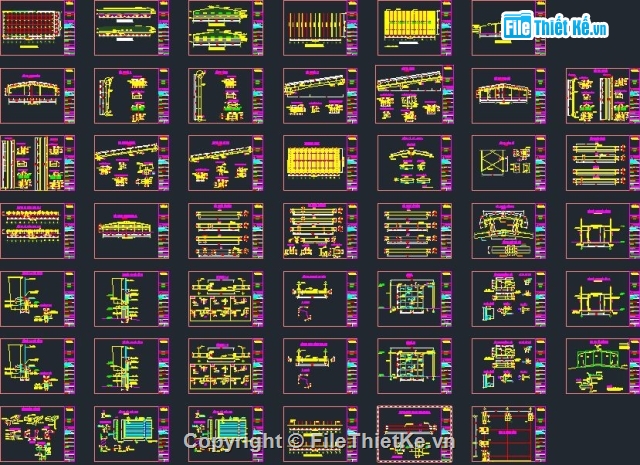 nhà xưởng công nghiệp,xưởng công nghiệp,nhà xưởng,nhà xưởng công nghiệp 1 tầng,nhà xưởng 1 tầng