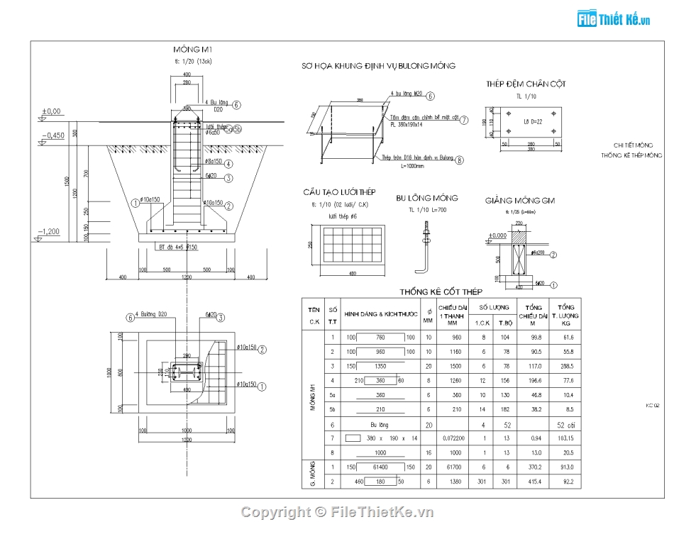 Nhà xưởng file cad,nhà xưởng 20x9m,bản vẽ nhà xưởng,nhà xưởng để xe cẩu,bản vẽ nhà xưởng file cad