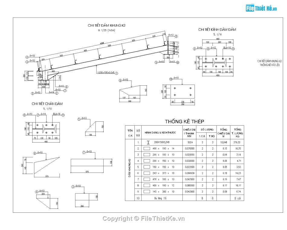 Nhà xưởng file cad,nhà xưởng 20x9m,bản vẽ nhà xưởng,nhà xưởng để xe cẩu,bản vẽ nhà xưởng file cad