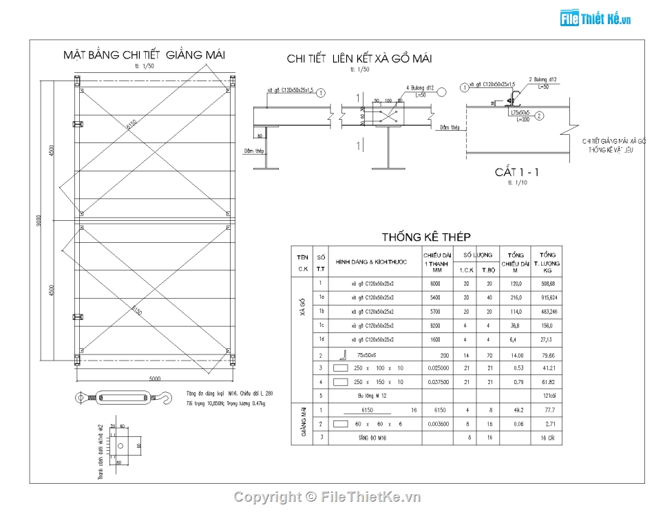 Nhà xưởng file cad,nhà xưởng 20x9m,bản vẽ nhà xưởng,nhà xưởng để xe cẩu,bản vẽ nhà xưởng file cad