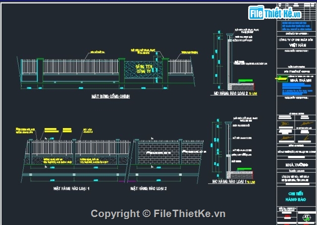 xưởng sản xuất,Bản vẽ xưởng sản xuất,Nhà xưởng sản xuất,Bản vẽ Nhà xưởng Acecook,công trình phụ trợ