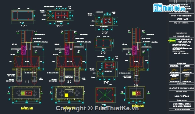 xưởng sản xuất,Bản vẽ xưởng sản xuất,Nhà xưởng sản xuất,Bản vẽ Nhà xưởng Acecook,công trình phụ trợ