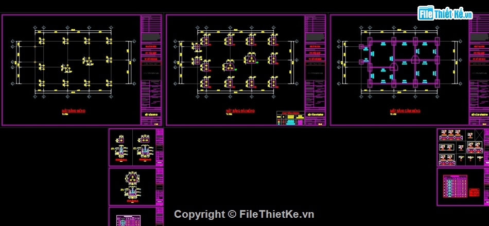 bản vẽ biệt thự tân cổ điển,bản vẽ cad biệt thự lâu đài,bản vẽ cad biệt thự tân cổ điển 2 tầng