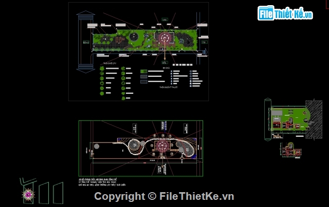 CAD phong thủy,ứng dụng phong thủy,Bản vẽ Cad phong thủy