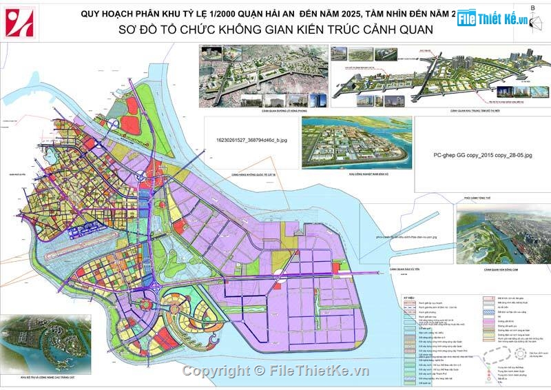 Bản vẽ quy hoạch,quy hoạch,bản đồ quy hoạch
