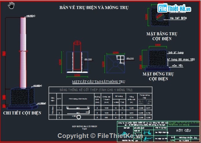 cỏ nhân tạo,sân cỏ nhân tạo,bản vẽ sân cỏ,bản vẽ sân bóng