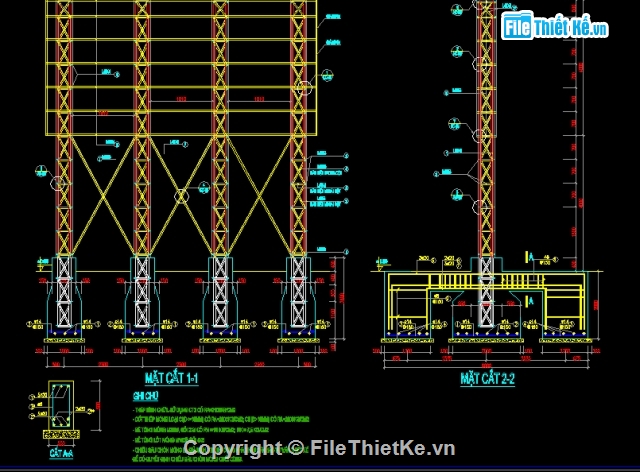 Bản vẽ,Bản cad thiết kế,bản vẽ thiết kế,File thiết kế,biển quảng cáo