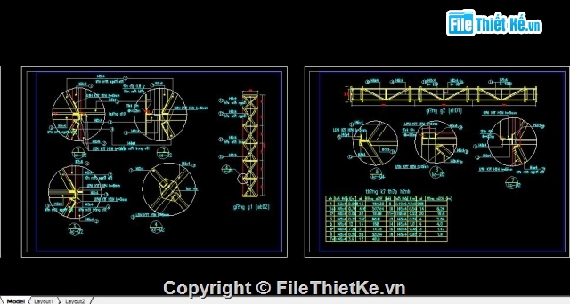 Bản vẽ,Bản cad thiết kế,bản vẽ thiết kế,File thiết kế,biển quảng cáo