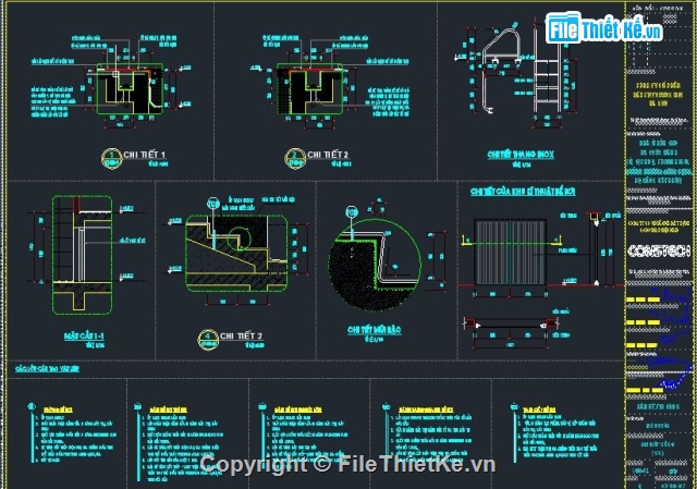 Bản vẽ bể bơi,bản vẽ cad bể bơi,file cad bể bơi,Filethietke bể bơi,thiết kế bể bơi,File cad bể bơi