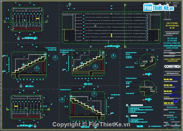 Bản vẽ bể bơi,bản vẽ cad bể bơi,file cad bể bơi,Filethietke bể bơi,thiết kế bể bơi,File cad bể bơi