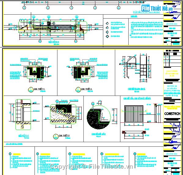 Bản vẽ bể bơi,bản vẽ cad bể bơi,file cad bể bơi,Filethietke bể bơi,thiết kế bể bơi,File cad bể bơi