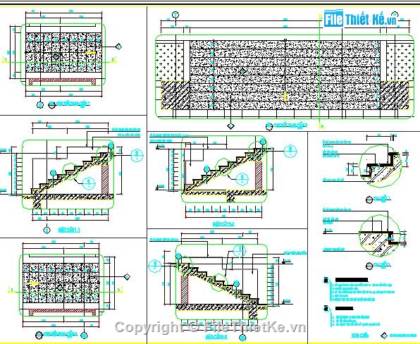 Bản vẽ bể bơi,bản vẽ cad bể bơi,file cad bể bơi,Filethietke bể bơi,thiết kế bể bơi,File cad bể bơi