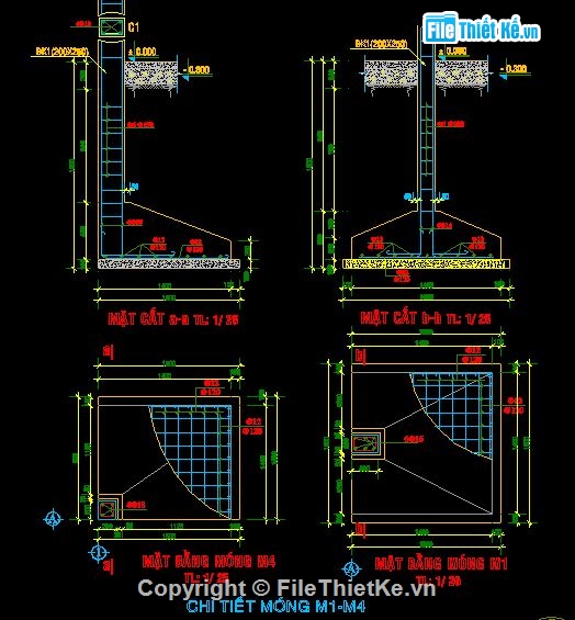 Thiết kế nhà phố,Bản vẽ nhà phố,nhà phố 3.8 x 19m,mẫu nhà phố đẹp