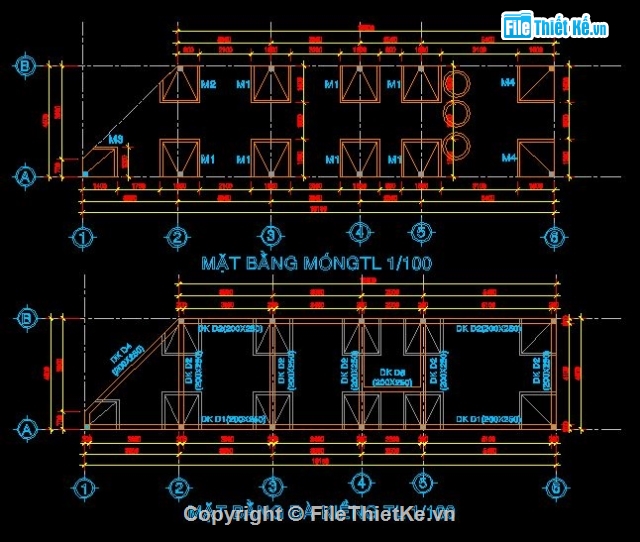 Thiết kế nhà phố,Bản vẽ nhà phố,nhà phố 3.8 x 19m,mẫu nhà phố đẹp