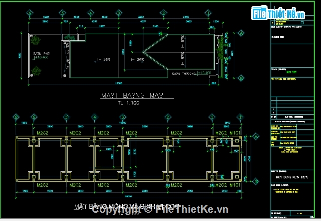 Bản vẽ nhà phố,nhà phố kt 4x16m,Kiến trúc nhà phố,nhà phố 3 tầng