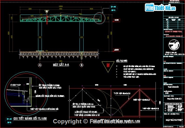 Bản vẽ,dự toán,trạm xăng dầu đẹp,thiết kế đầy đủ trạm xăng dầu,file cad trạm xăng