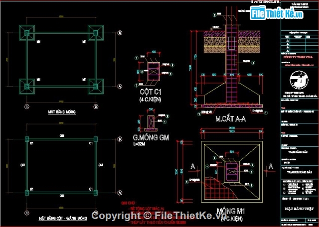 Bản vẽ,dự toán,trạm xăng dầu đẹp,thiết kế đầy đủ trạm xăng dầu,file cad trạm xăng