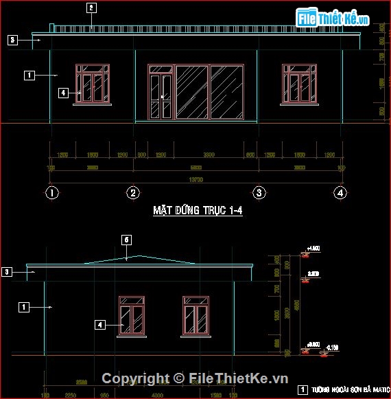 Bản vẽ,dự toán,trạm xăng dầu đẹp,thiết kế đầy đủ trạm xăng dầu,file cad trạm xăng