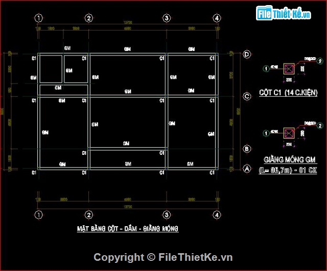 Bản vẽ,dự toán,trạm xăng dầu đẹp,thiết kế đầy đủ trạm xăng dầu,file cad trạm xăng