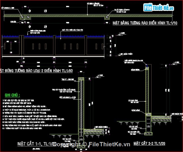 Bản vẽ,dự toán,trạm xăng dầu đẹp,thiết kế đầy đủ trạm xăng dầu,file cad trạm xăng