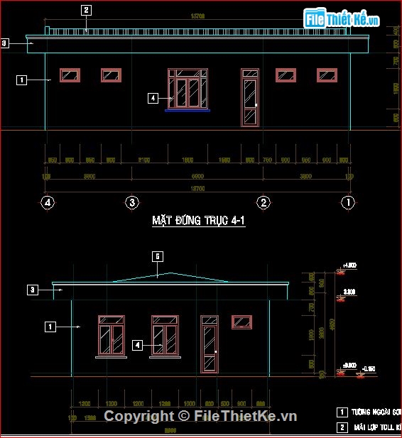 Bản vẽ,dự toán,trạm xăng dầu đẹp,thiết kế đầy đủ trạm xăng dầu,file cad trạm xăng