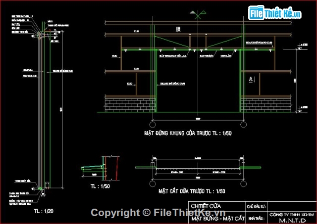 Bản cad thiết kế,kết cấu thép,thép hình,khung zamil