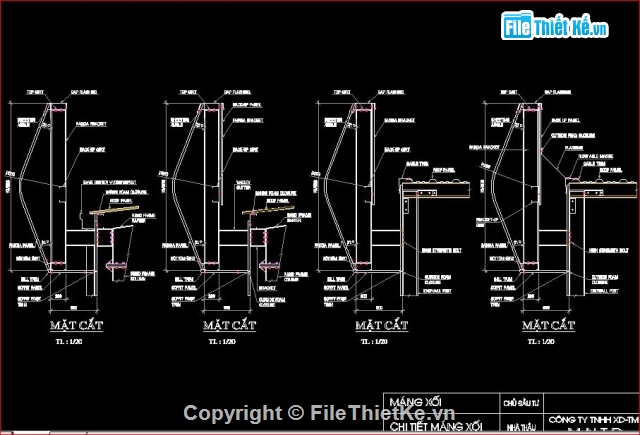 Bản cad thiết kế,kết cấu thép,thép hình,khung zamil