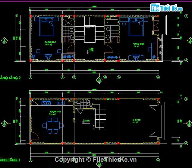 nhà phố kích thước 5x14m,mẫu nhà 4 tầng,mẫu nhà phố đẹp