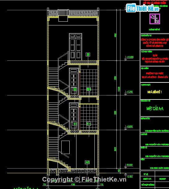 nhà phố kích thước 5x14m,mẫu nhà 4 tầng,mẫu nhà phố đẹp