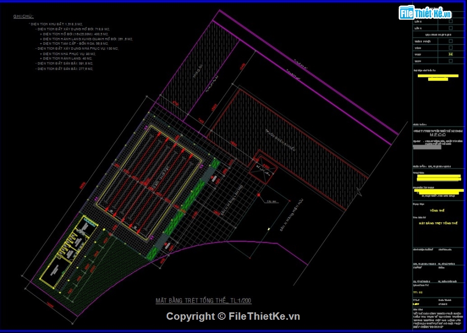 bản vẽ bể bơi,kiến trúc bể bơi,thiết kế bể bơi