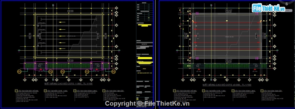 bản vẽ bể bơi,kiến trúc bể bơi,thiết kế bể bơi