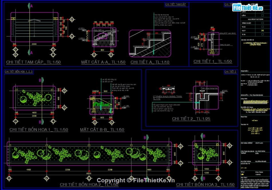 bản vẽ bể bơi,kiến trúc bể bơi,thiết kế bể bơi