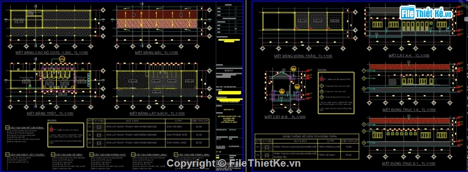 bản vẽ bể bơi,kiến trúc bể bơi,thiết kế bể bơi