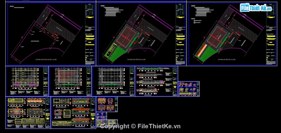 bản vẽ bể bơi,kiến trúc bể bơi,thiết kế bể bơi